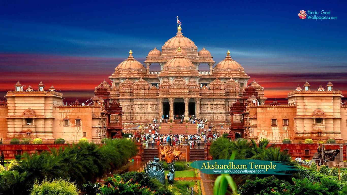 Photos of Akshardham Temple Delhi  Images and Pics  Holidifycom