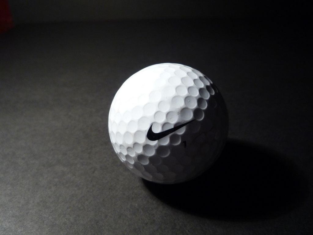 Free download Nike Golf Ball image [1024x768] for your Desktop, Mobile & Tablet. Explore Nike Golf Wallpaper. HD Nike Wallpaper, Cool Nike Wallpaper, Nike Money Wallpaper