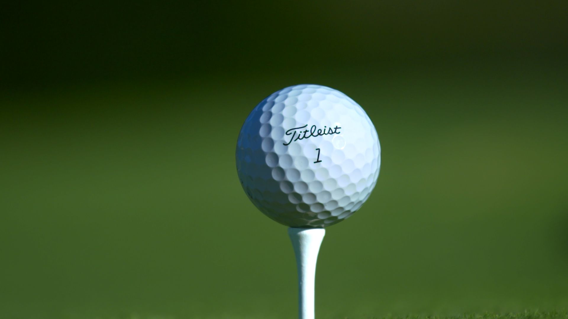 Best Golf Balls for 2015 Speed, Distance, Spin