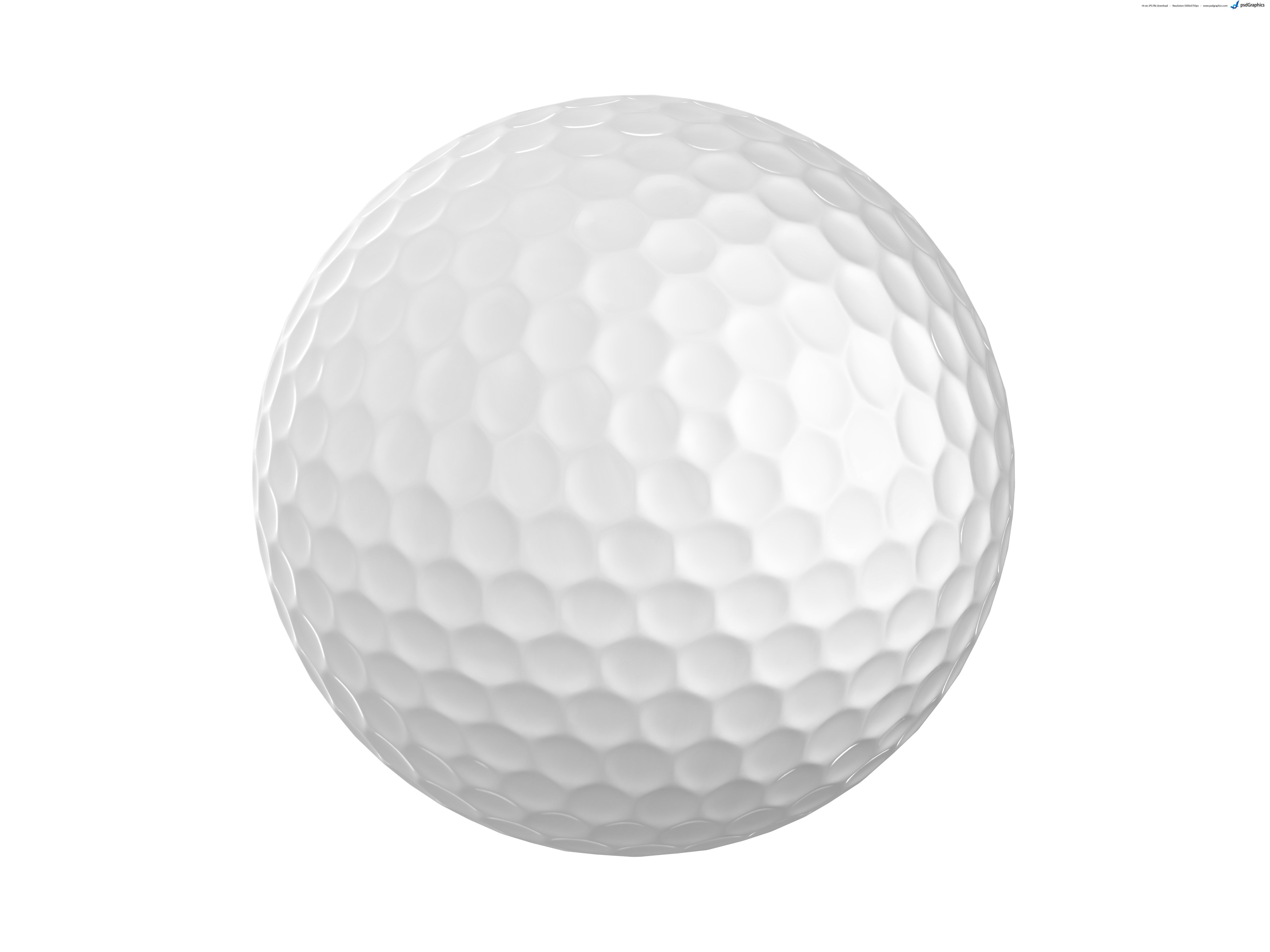 cool White Balls HD Picture. Golf, Golf ball, Golf tips driving