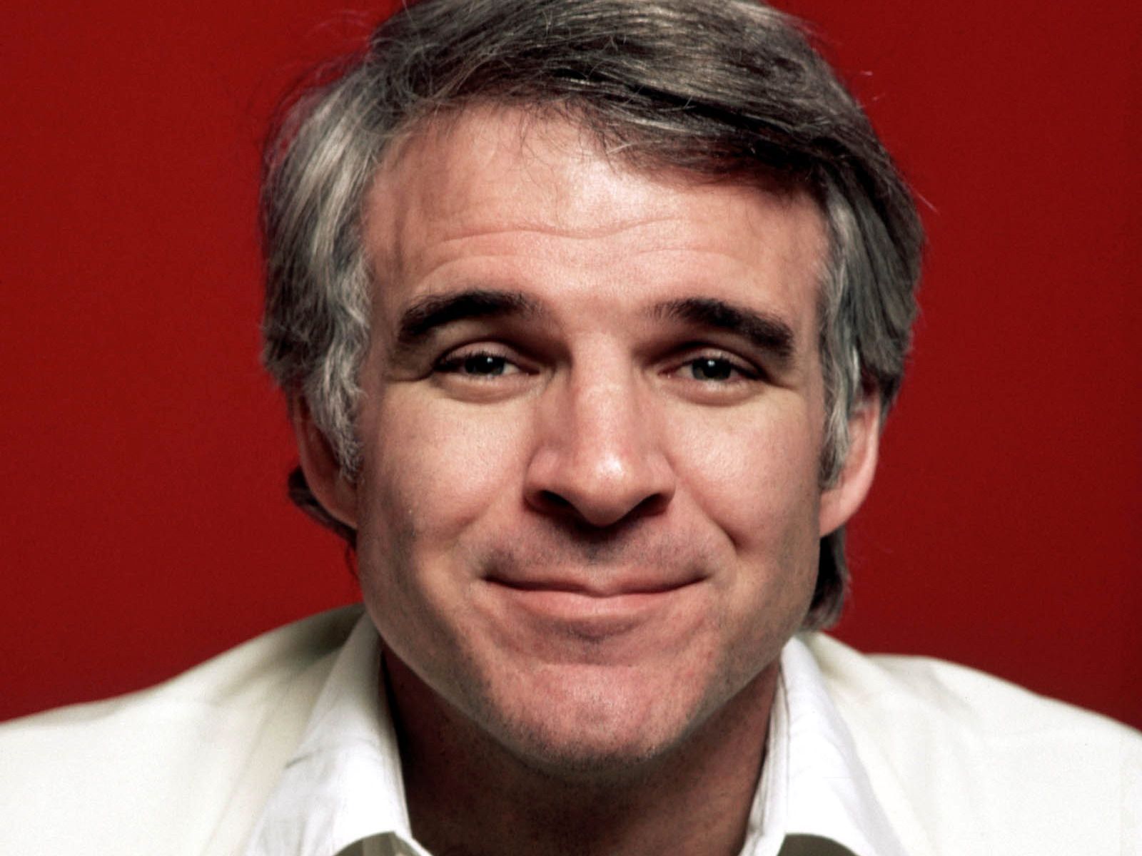 Steve Martin Wallpapers Wallpaper Cave