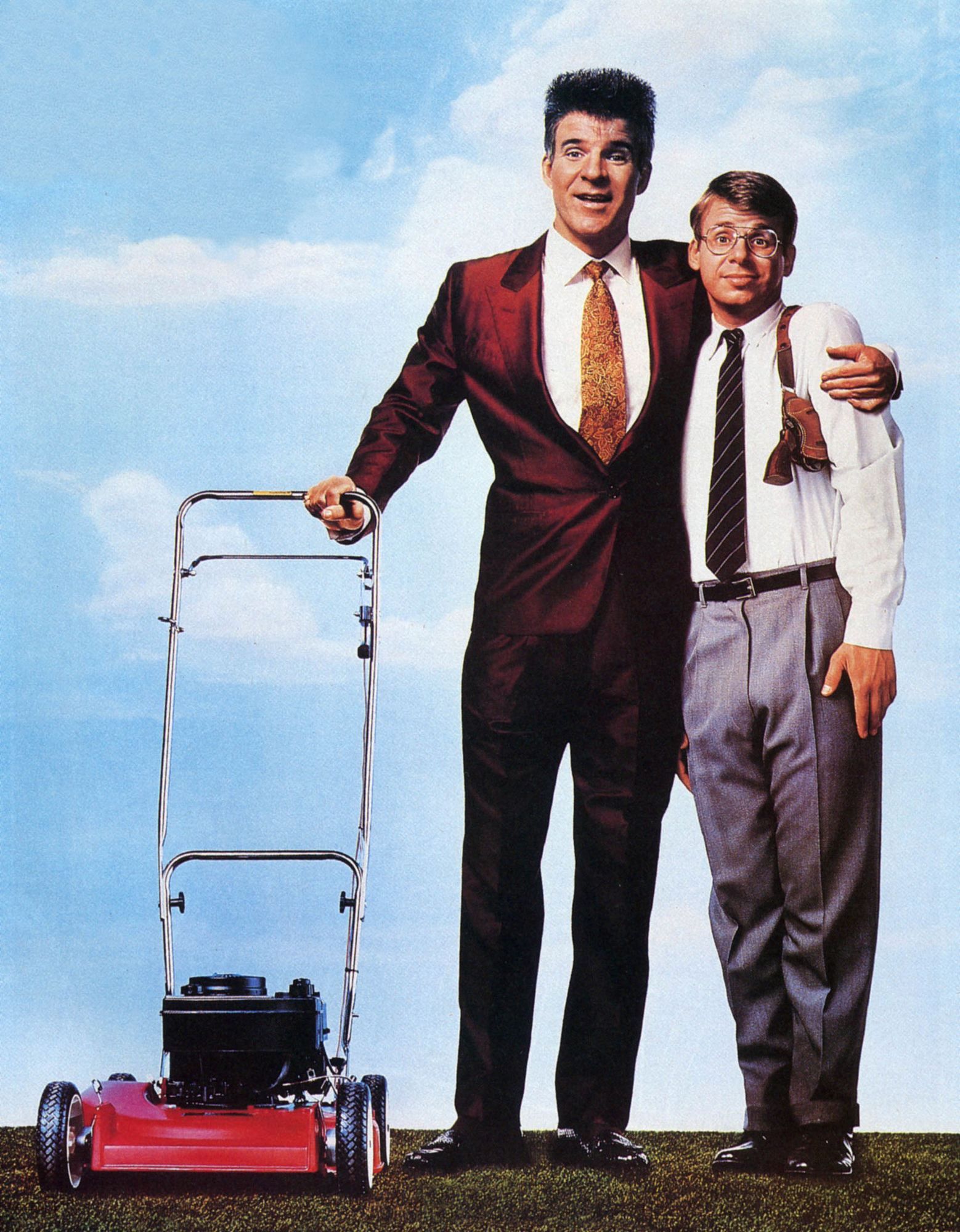 Steve Martin Wallpapers - Wallpaper Cave