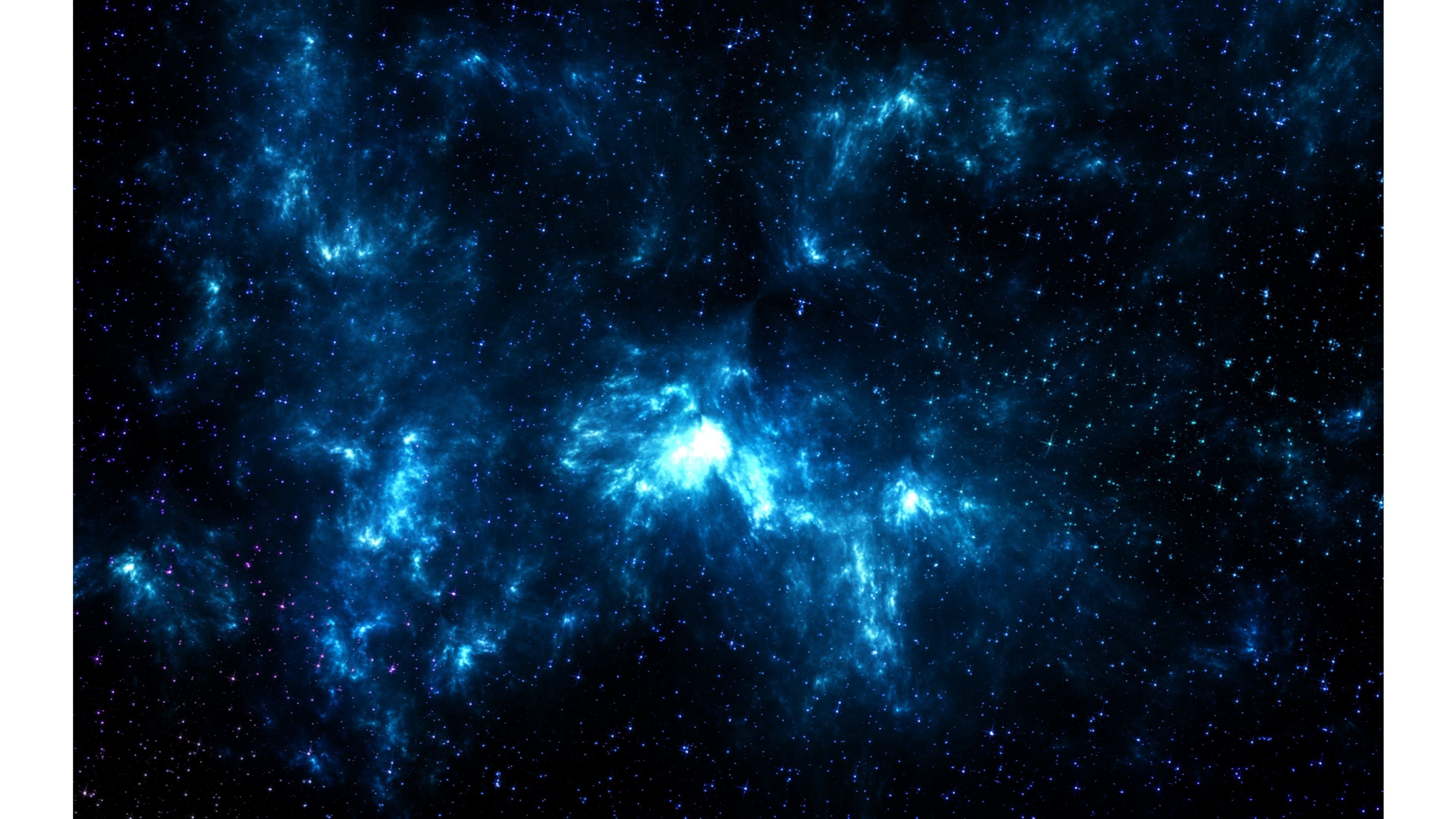 Nebula 4K Wallpaper. HD space, Space background, Widescreen wallpaper