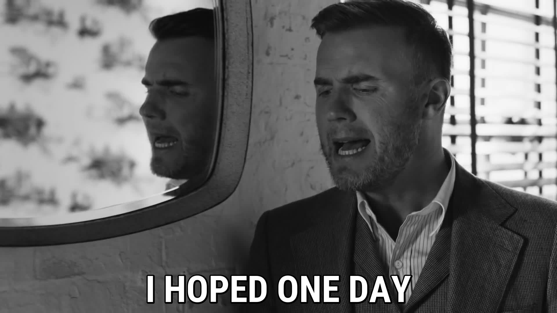 Gary Barlow Wallpapers Wallpaper Cave