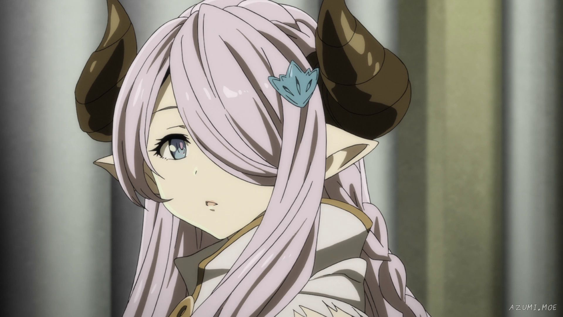 Narmaya Wallpapers - Wallpaper Cave