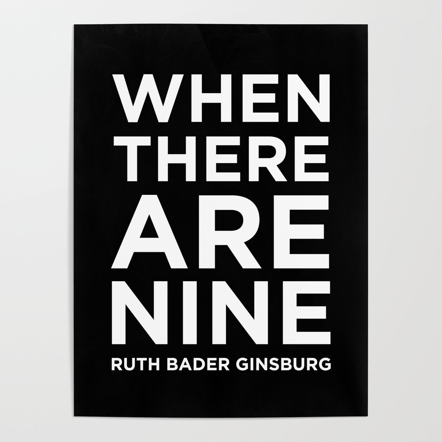 Rbg when there are nine wallpapers wallpaper cave