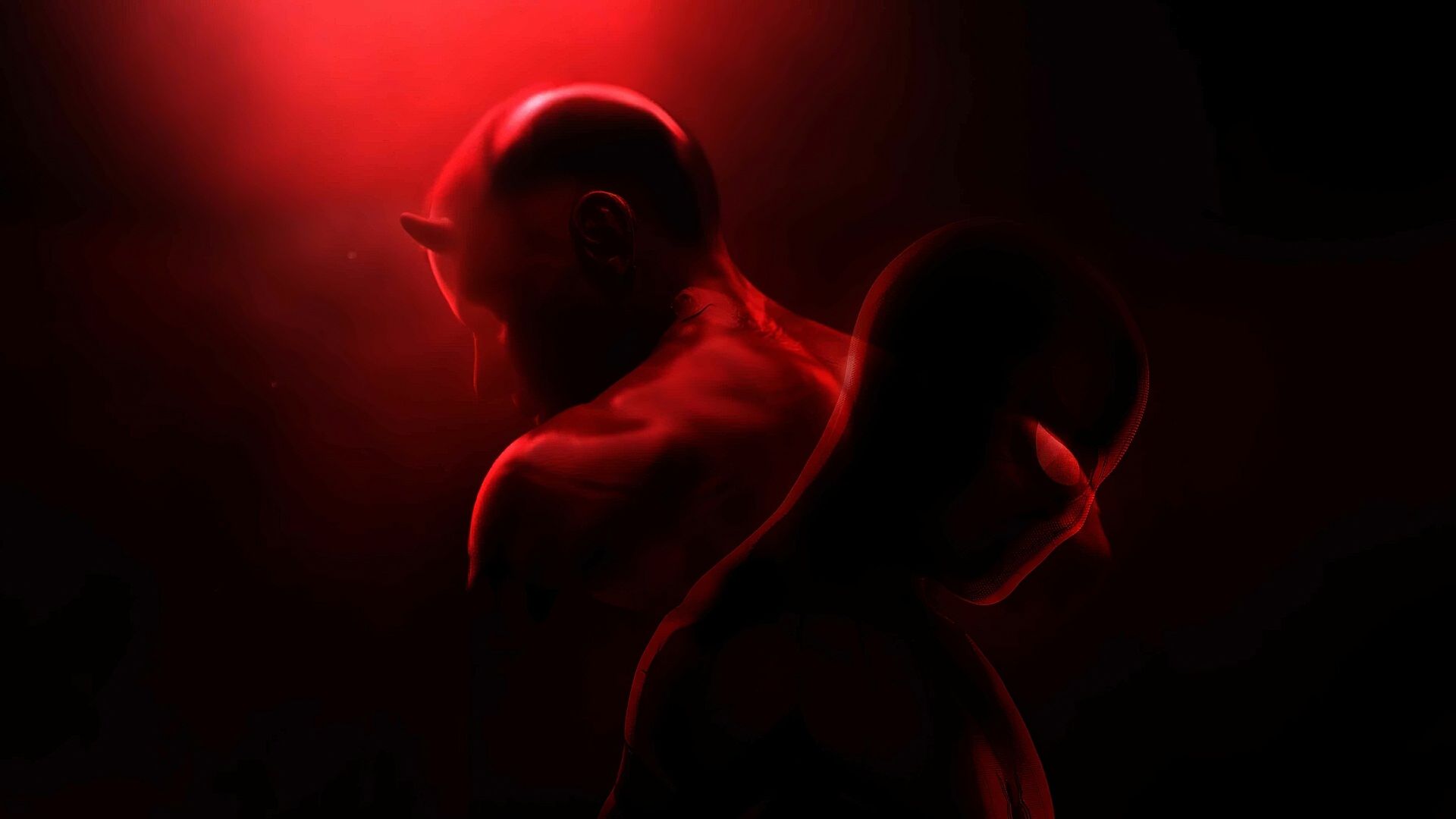 Wallpaper 4k SpiderMan 2021 SpiderMan 2021 4k wallpaper, SpiderMan 2021 wallpaper