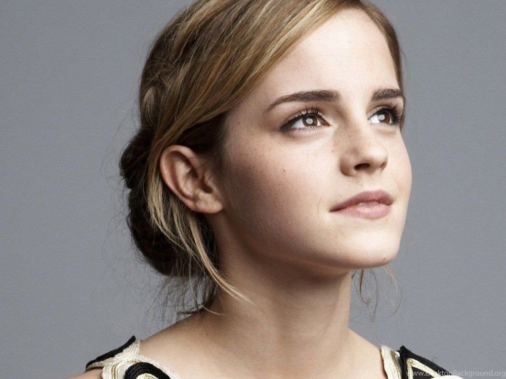 Women Emma Watson Actress Celebrity Harry Potter New HD Wallpaper. Desktop Background