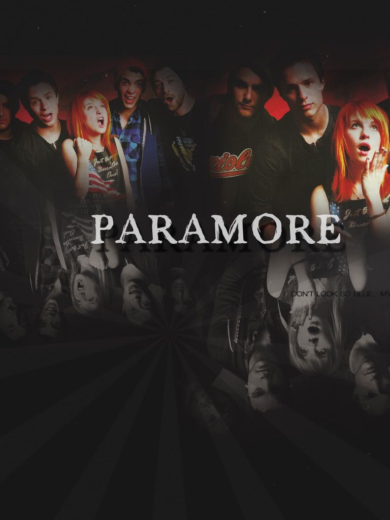 Free download Paramore wallpaper Paramore Wallpaper 11941456 [1280x1024] for your Desktop, Mobile & Tablet. Explore Paramore Wallpaper. Paramore Wallpaper 2014, Paramore Wallpaper HD, Paramore iPhone Wallpaper