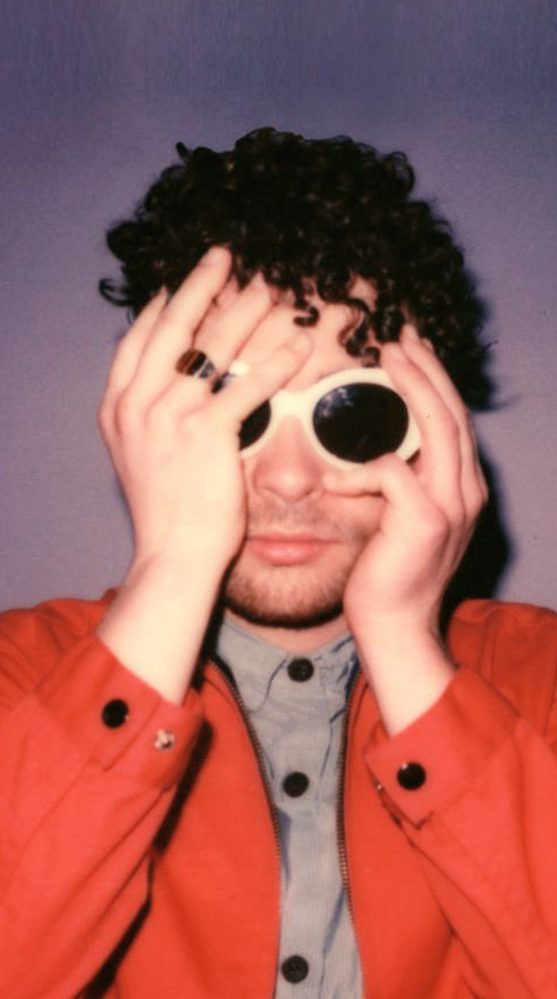 I Really Like Wallpaper Paramore Wallpaper Requested York Wallpaper & Background Download