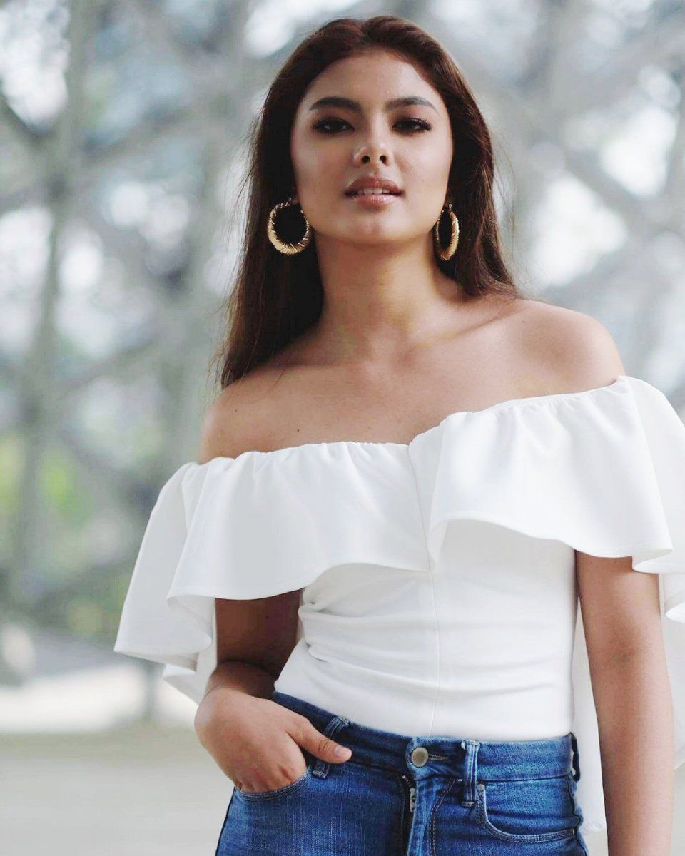 Kate Valdez got you, I promise ✋