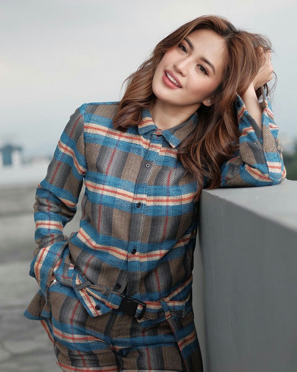 Julie Anne San Jose Wallpapers - Wallpaper Cave