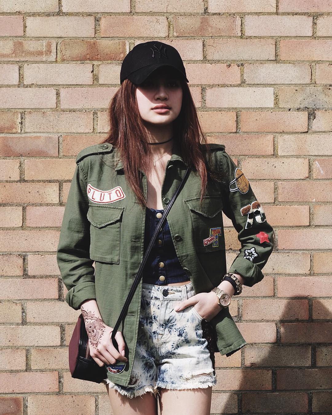 Julie Anne San Jose Wallpapers - Wallpaper Cave