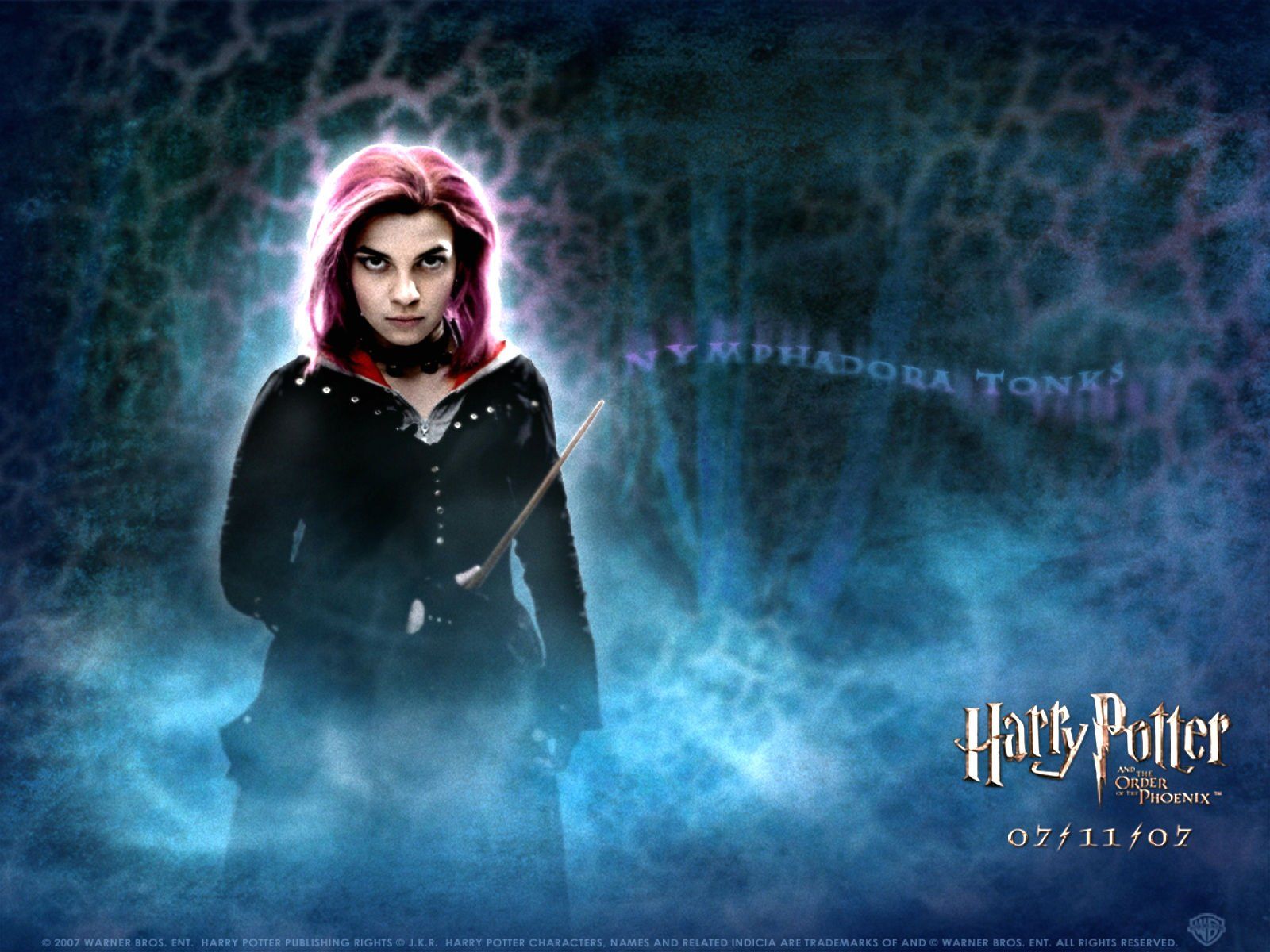 HARRY POTTER fantasy adventure witch series wizard magic wallpaperx1200