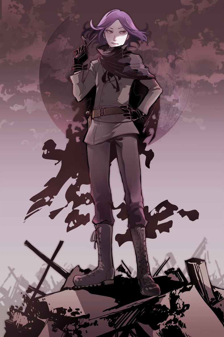 Nymphadora Tonks Potter Wallpaper Anime Image Board