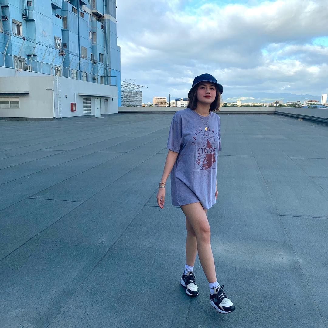 Julie Anne San Jose Wallpapers - Wallpaper Cave