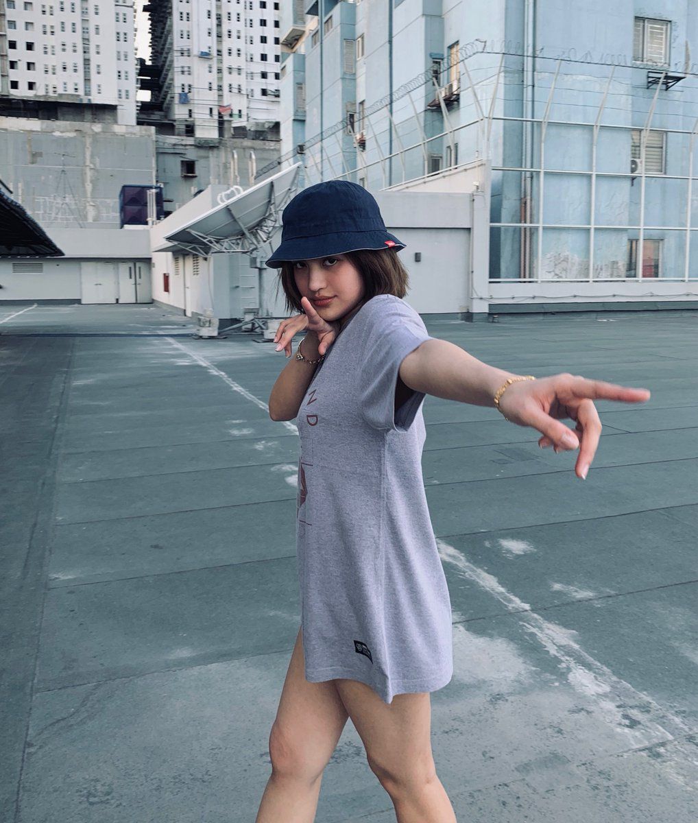 Julie Anne San Jose Wallpapers - Wallpaper Cave