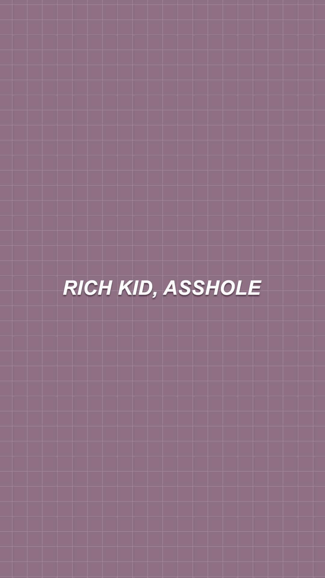 Rich Aesthetic Wallpapers - Wallpaper Cave