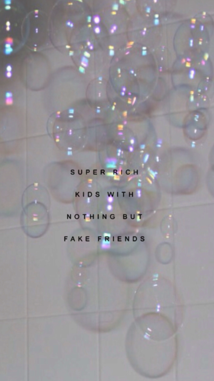 Rich Aesthetic Wallpapers - Wallpaper Cave