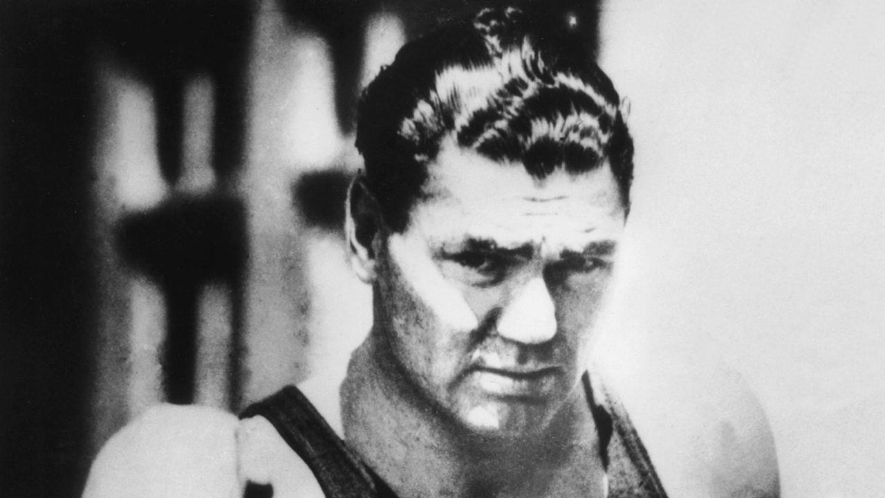 Jack Dempsey Wallpapers Wallpaper Cave Jack Dempsey Wallpapers Wallpaper Cave