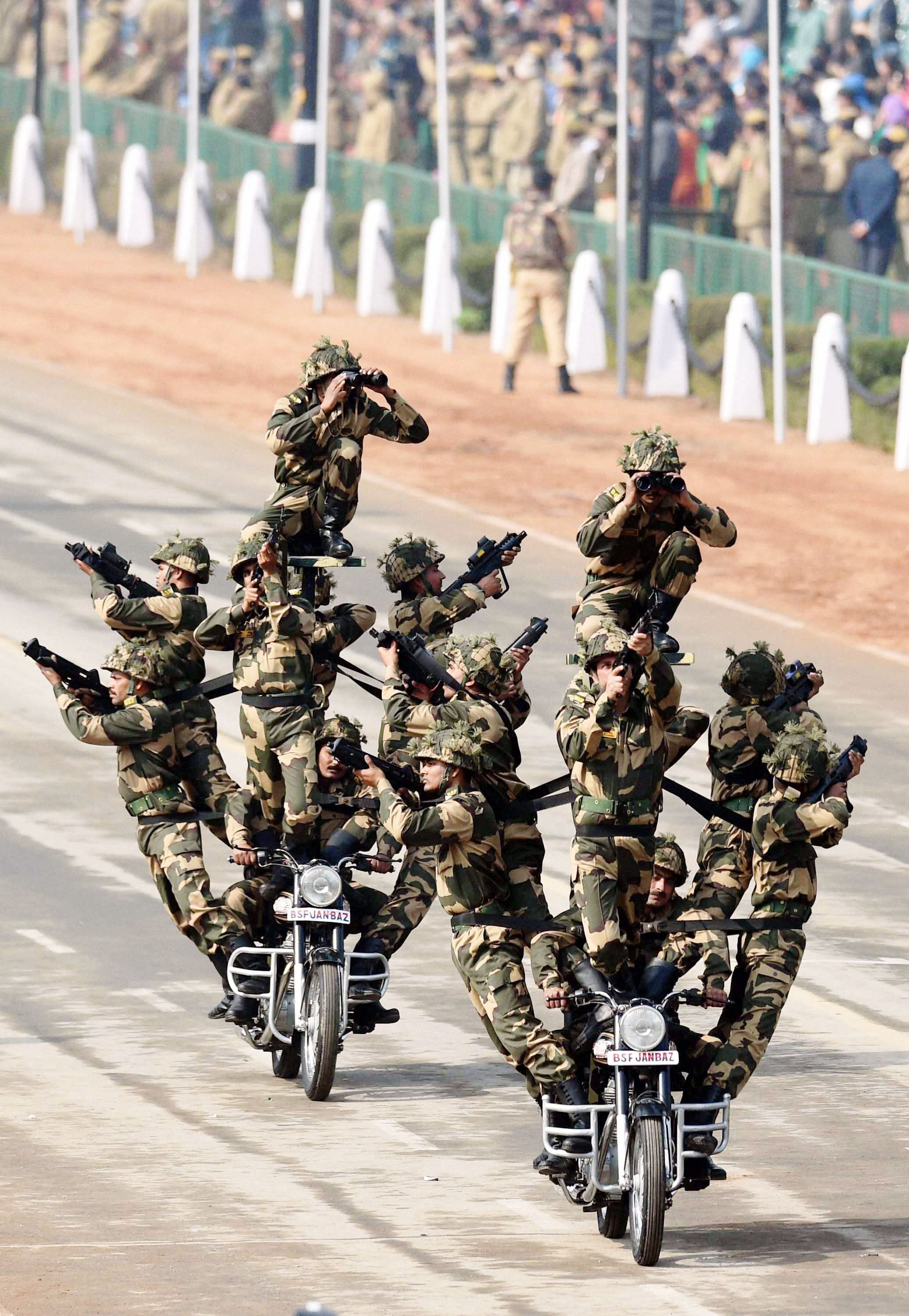 Indian army .ar.com