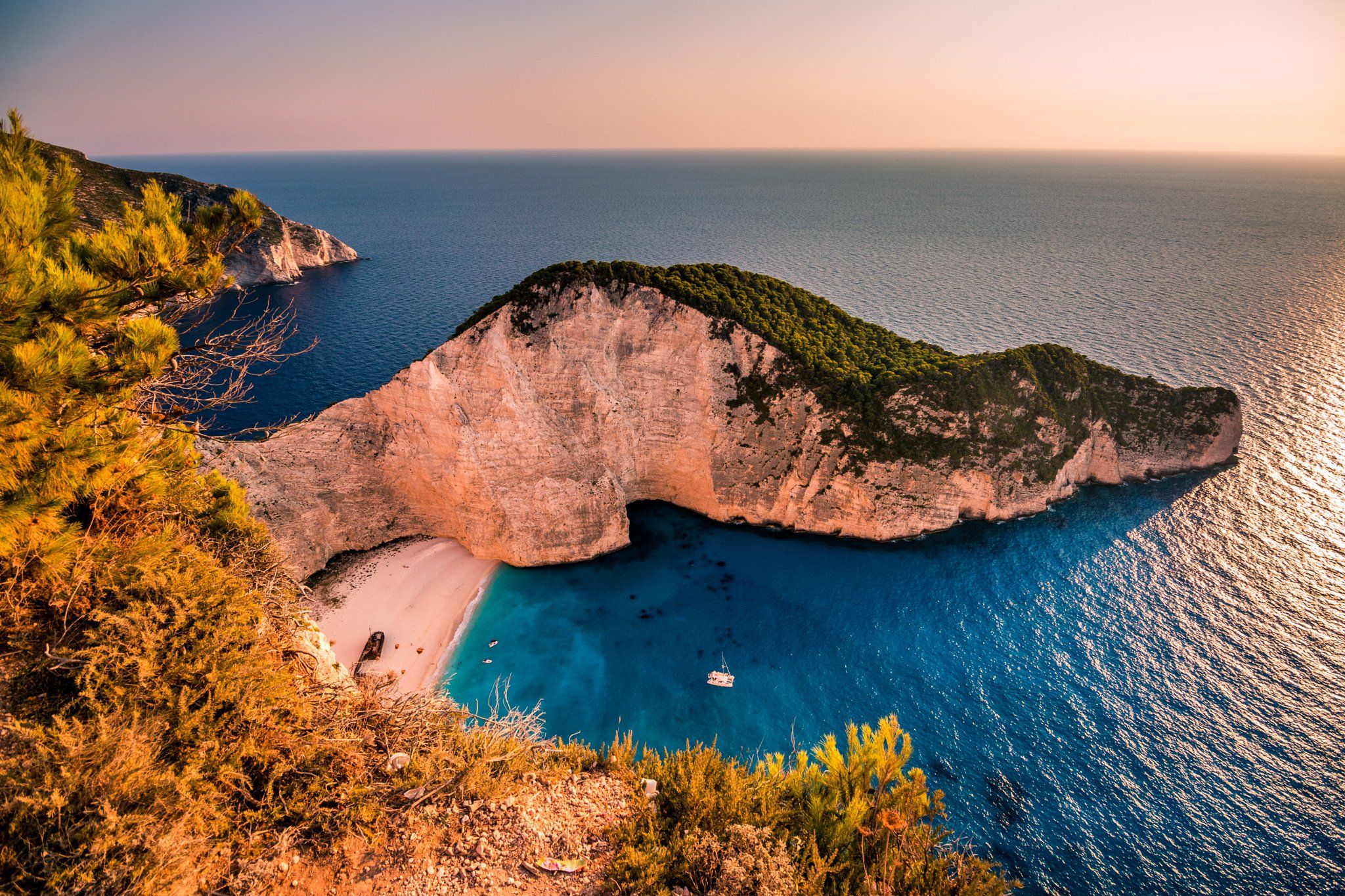 Free download Another Picture of Navagio Beach in Zakynthos Greece HD wallpaper [2048x1365] for your Desktop, Mobile & Tablet. Explore Zakynthos Wallpaper. Zakynthos Wallpaper, Zakynthos Island Wallpaper