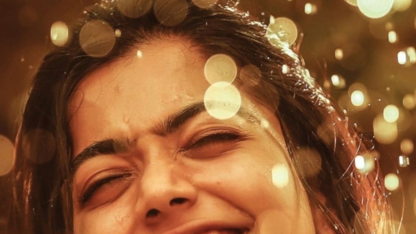 Free download 1440x2560 Rashmika Mandanna In Dear Comrade Samsung Galaxy S6S7 [1440x2560] for your Desktop, Mobile & Tablet. Explore Rashmika Samsung Mobile Wallpaper. Rashmika Samsung Mobile Wallpaper, Samsung Mobile