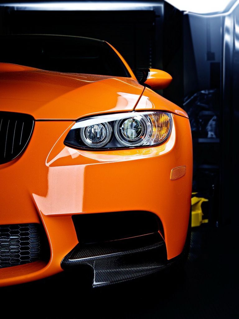 Free download Car Front Wallpaper HD 43816 1920x1280px [1920x1280] for your Desktop, Mobile & Tablet. Explore Orange Cars Wallpaper. Orange Cars Wallpaper, Orange Wallpaper, Background Orange