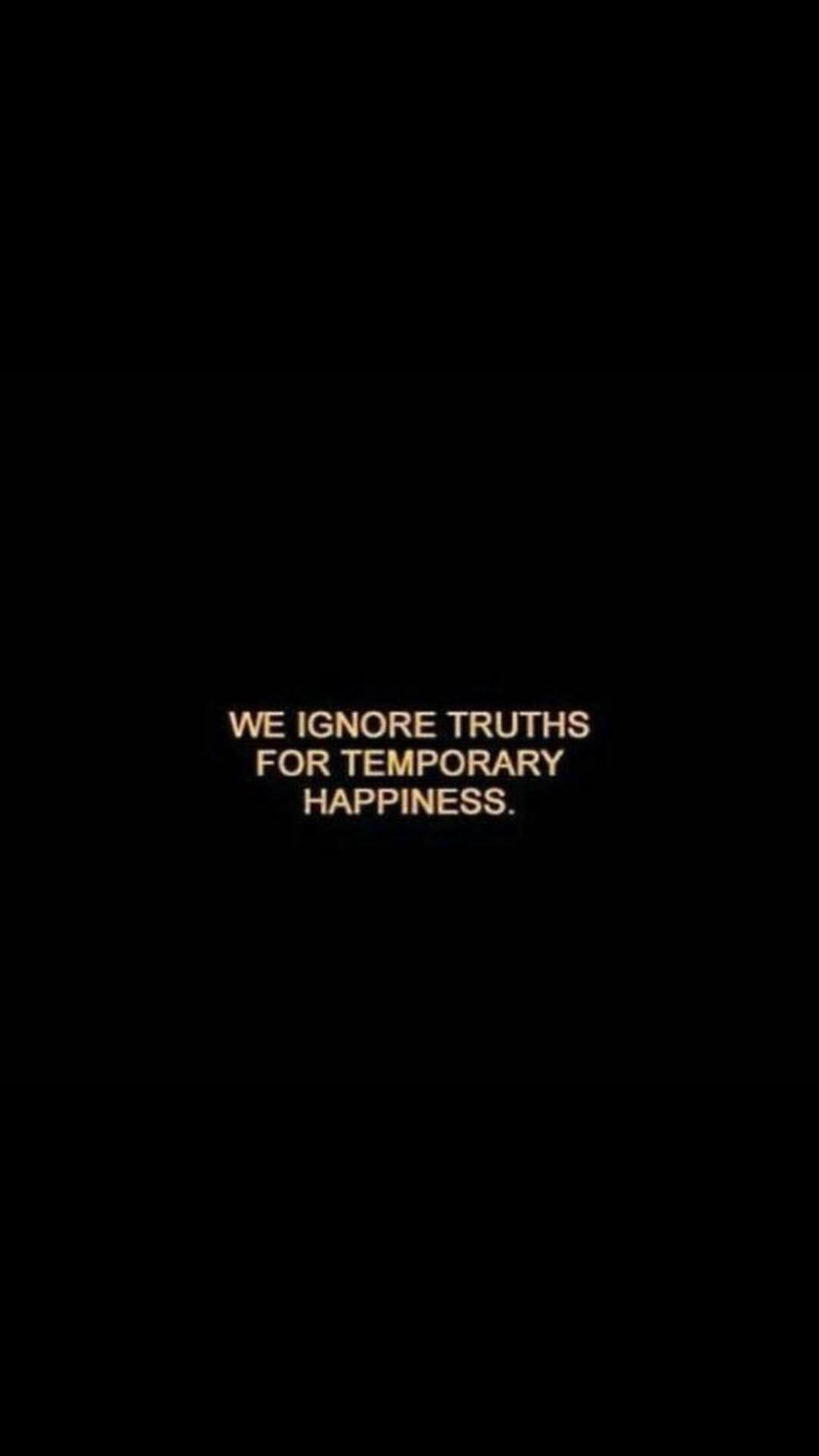 Sad Phrases Wallpapers Wallpaper Cave