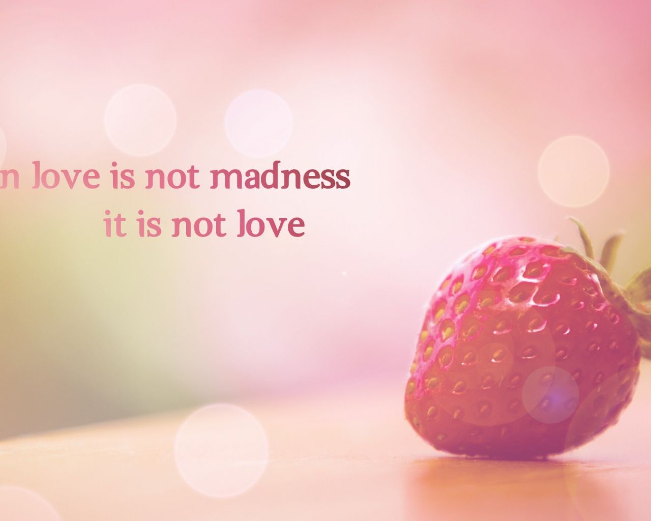 Free download Sad Love Happiness for Cell Ph Wallpaper Of Quotes On Love Wallpaper [1920x1080] for your Desktop, Mobile & Tablet. Explore Love Quote Wallpaper. Cute Love Wallpaper with