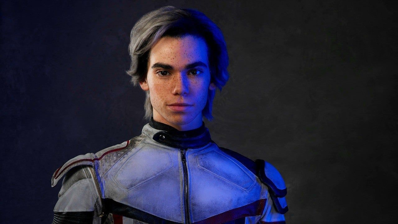 Cameron Boyce Honored With Touching Tribute Following 'Descendants 3' Premiere on Disney Channel