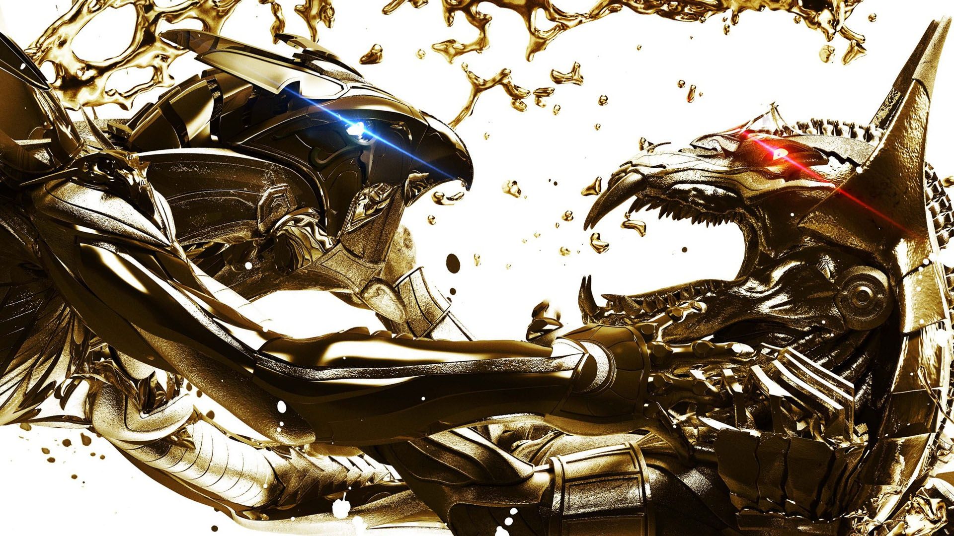 Movie Gods Of Egypt Wallpaper:1920x1080