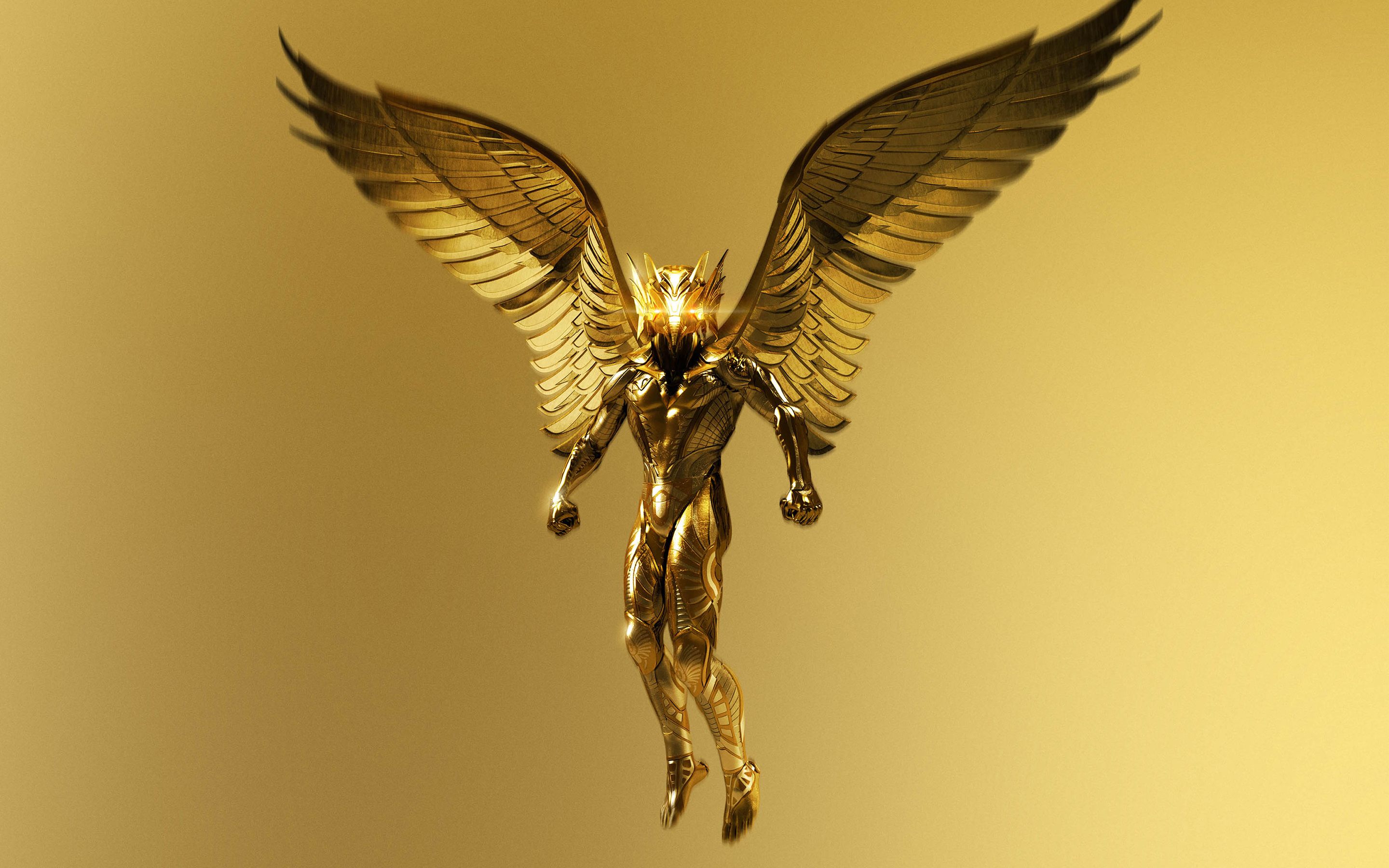 Egypt 4K wallpaper for your desktop or mobile screen free and easy to download