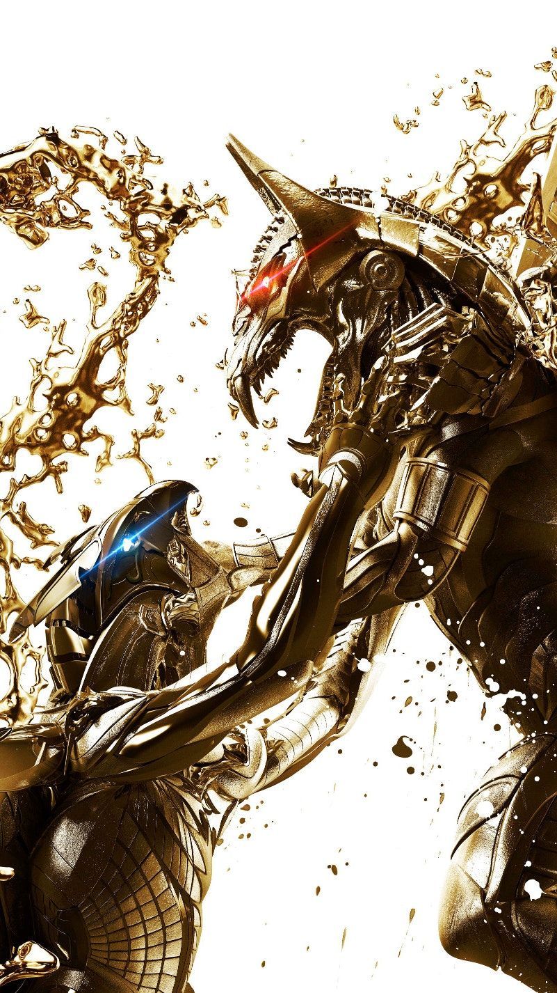 Gods of Egypt Phone Wallpaper. Moviemania. Gods of egypt movie, Egypt movie, Gods of egypt