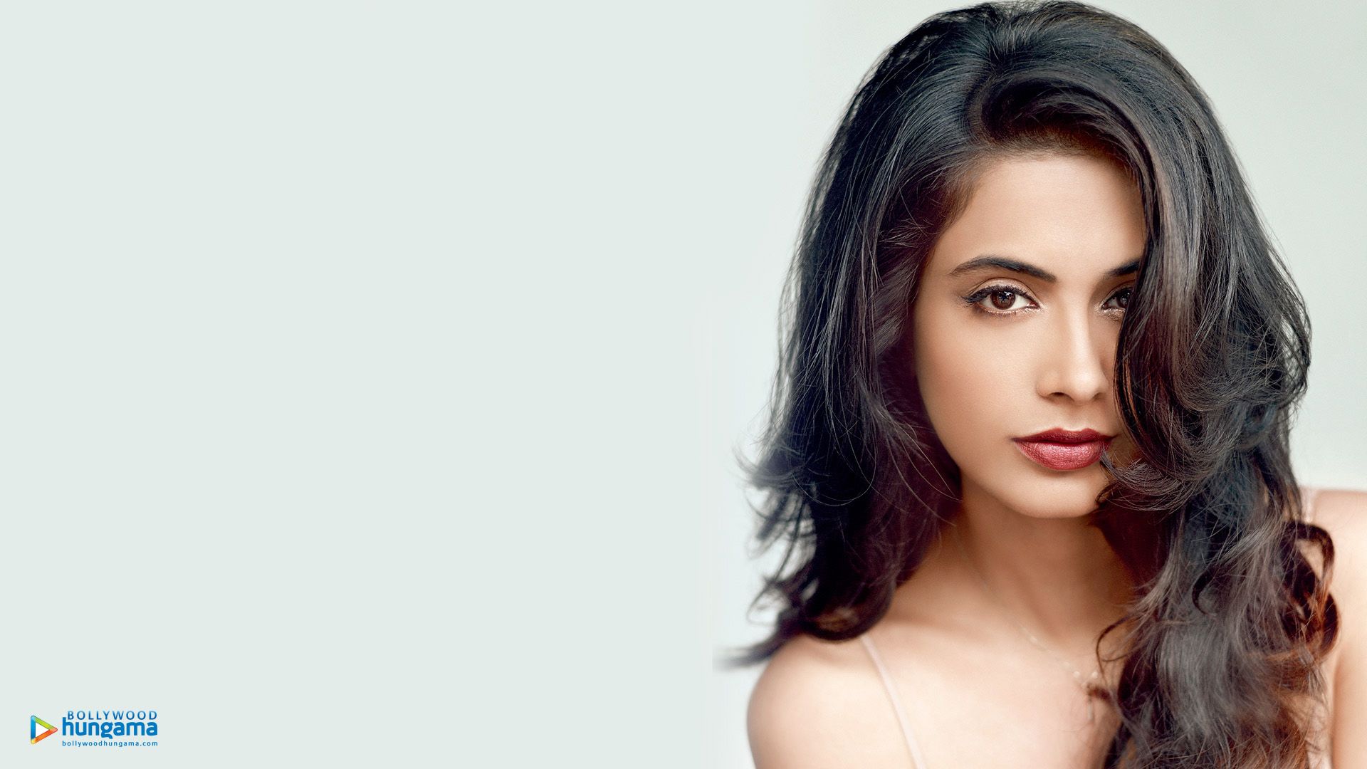 Sarah Jane Dias Wallpaper. Sarah Jane Dias 20