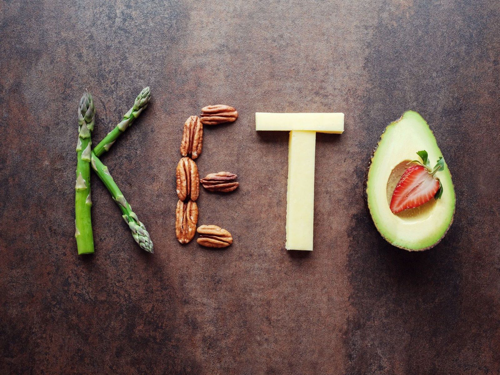 Is the Keto Diet Safe? Keto Foods, Benefits and Side Effects