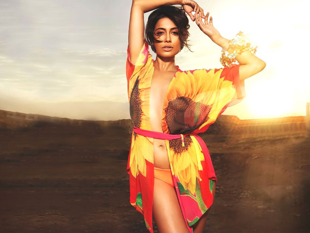 Sarah Jane Dias Wallpaper, Celebrity, HQ Sarah Jane Dias PictureK Wallpaper 2019