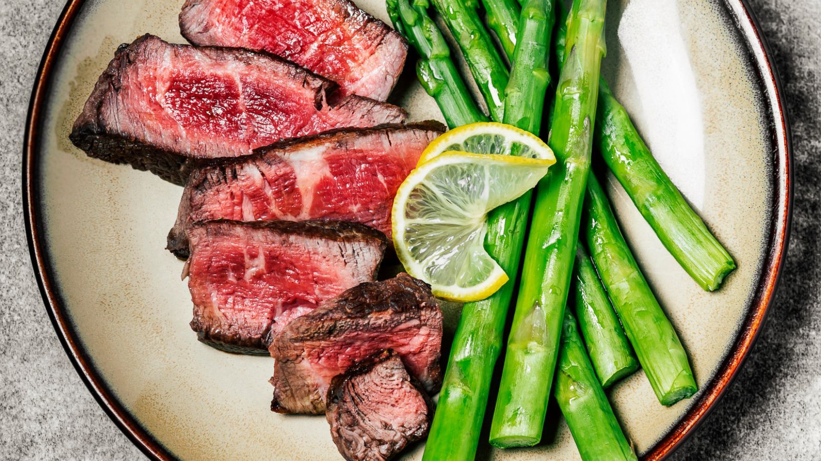 Going 'keto'? Here's everything to know about the trendy ketogenic diet