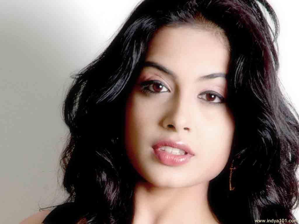 Free download wallpaper actresses sarah jane dias sarah jane dias previous next [1024x768] for your Desktop, Mobile & Tablet. Explore Sarah Jane Wallpaper. Sarah Jane Wallpaper, Jane Seymour Wallpaper