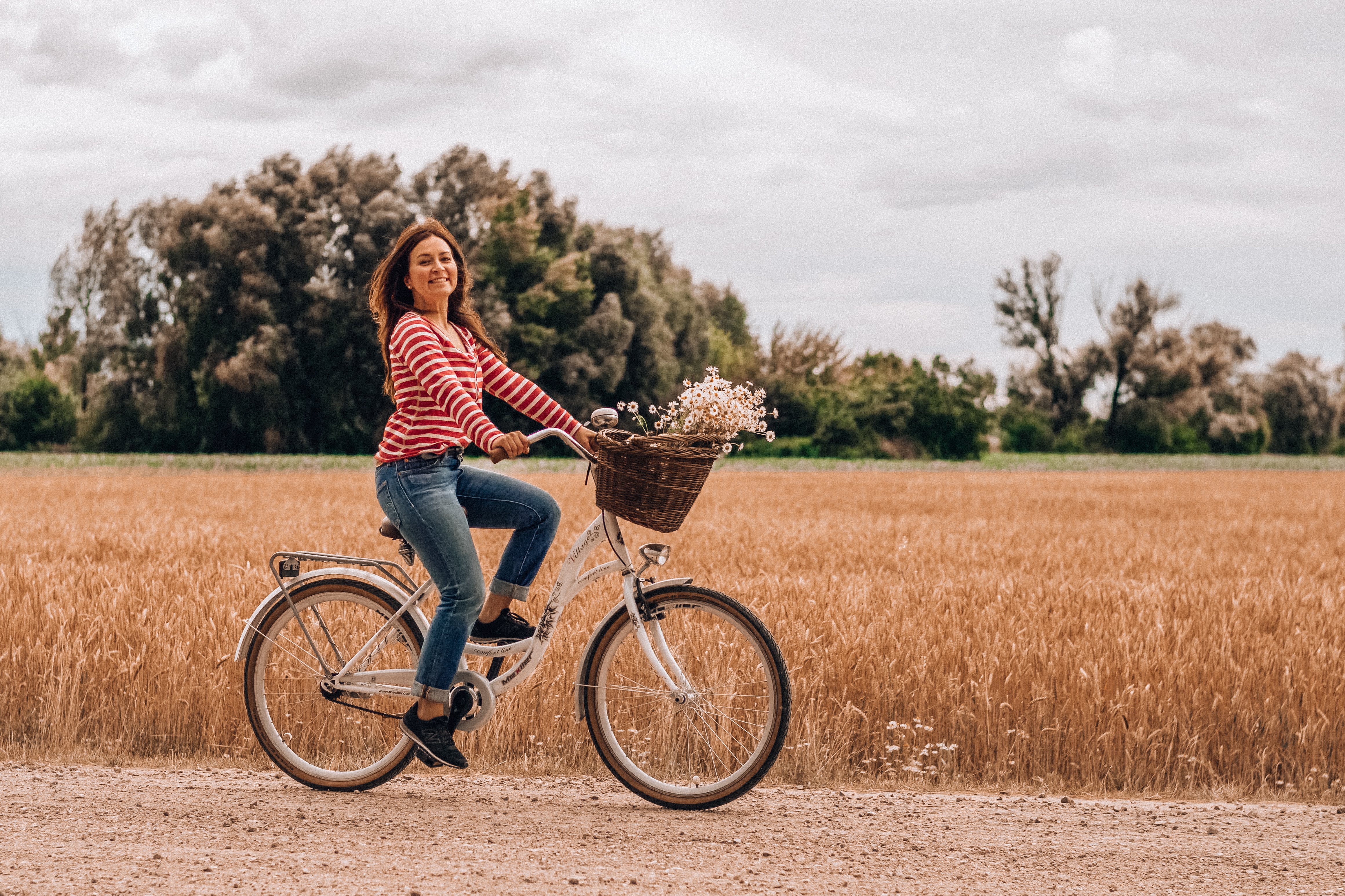 Wallpaper Cycle