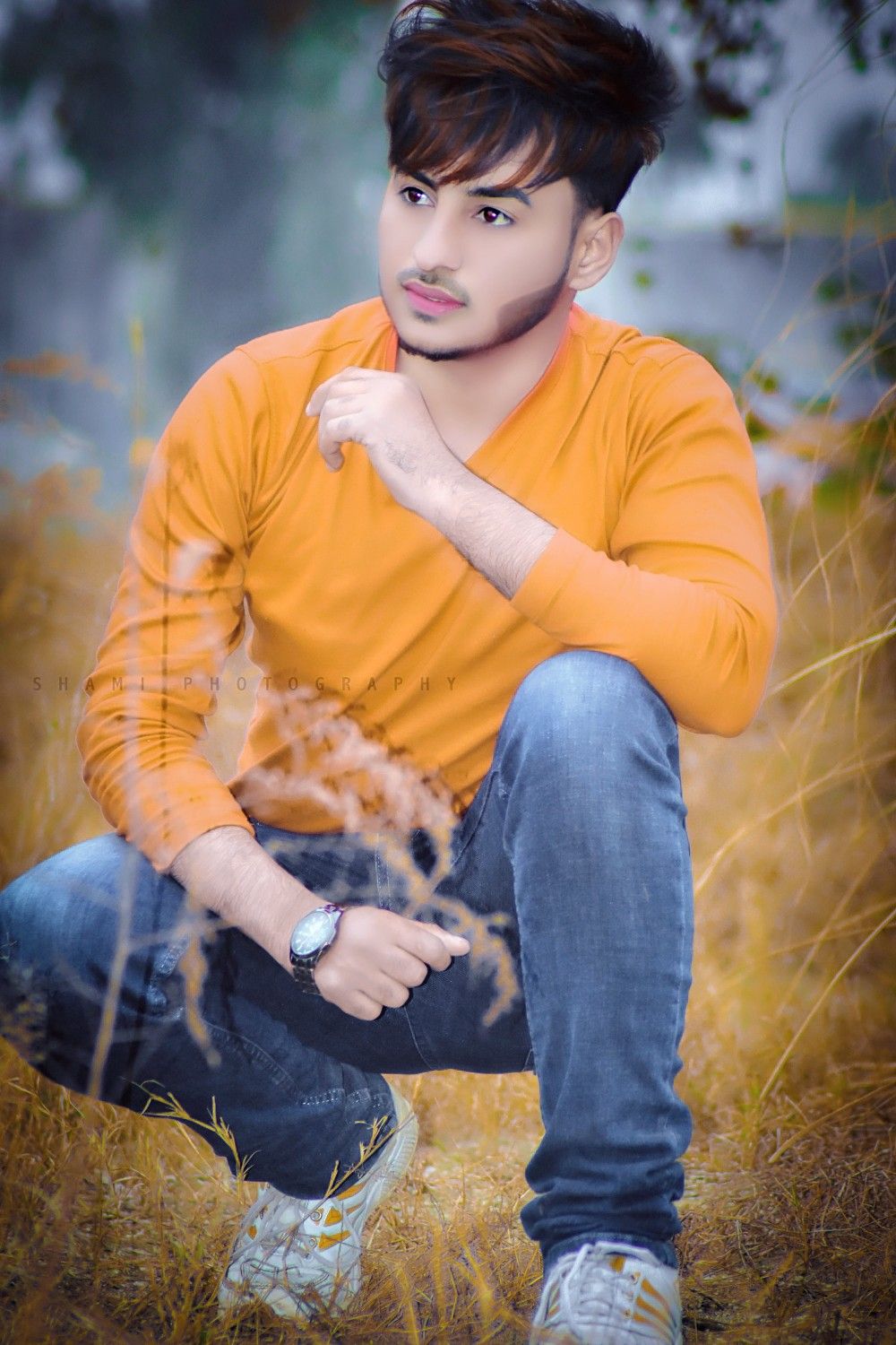 Stylish boys Whatsapp DP Profile Image Wallpaper Pics Photo. Pakistani Stylish Instagram Boy