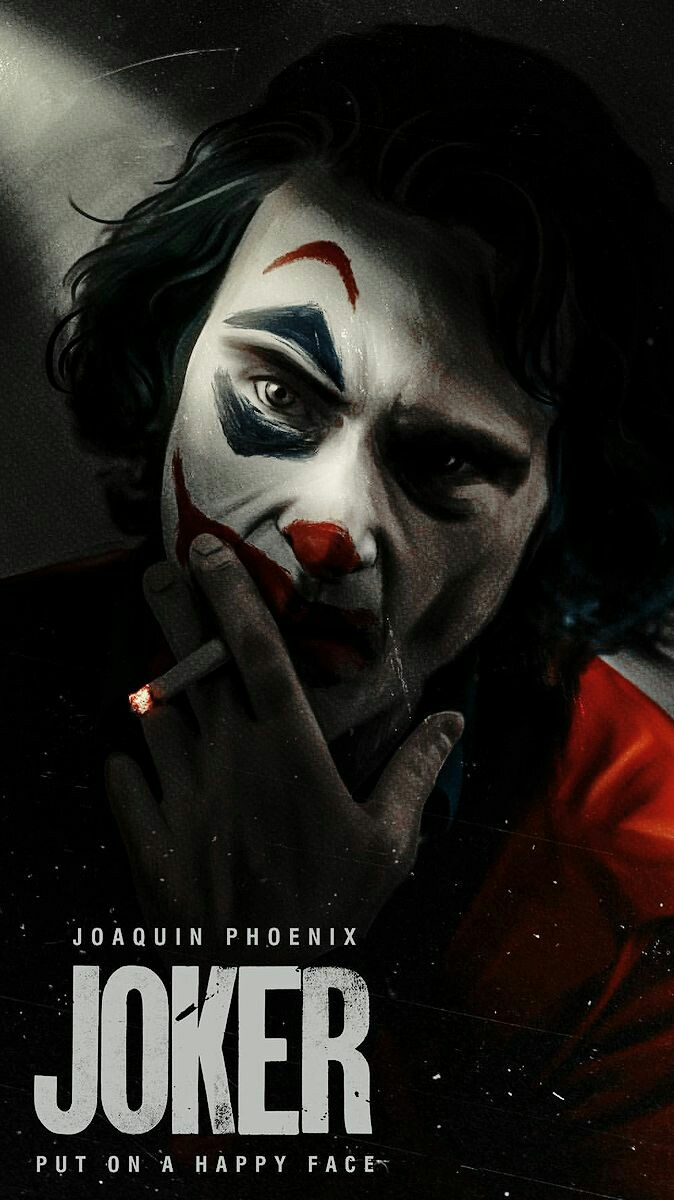 Sci Fi Dark Gaming Natural And Attractive Sights Wallpaper For Your Smartphone Home&Lock. Batman Joker Wallpaper, Joker Wallpaper, Joker Poster