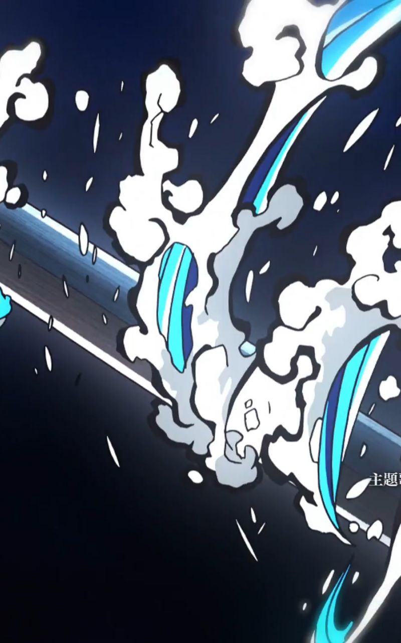 Free download kimetsu no yaiba WALLPAPERS Album on Imgur [2560x1440] for your Desktop, Mobile & Tablet. Explore Kimetsu No Yaiba Wallpaper. Kimetsu No Yaiba Wallpaper, Demon Slayer Kimetsu No