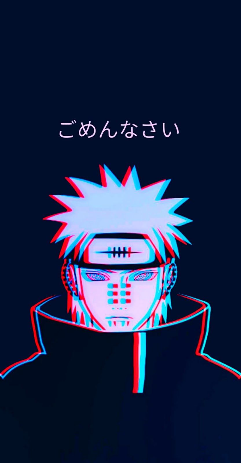 Konohagakure Logo Android Wallpapers - Wallpaper Cave