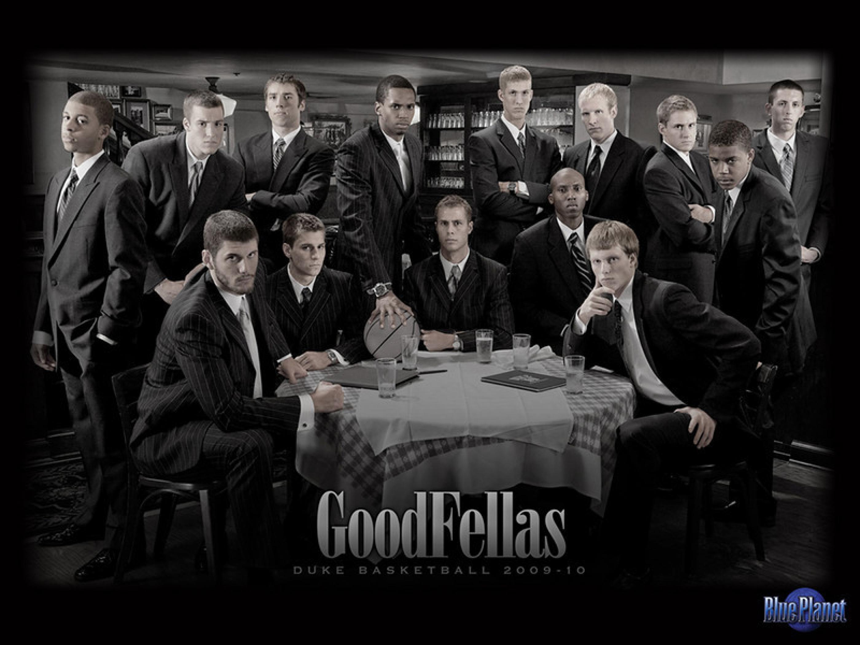 Goodfellas 1990 Directed by Martin Scorsese  MoMA