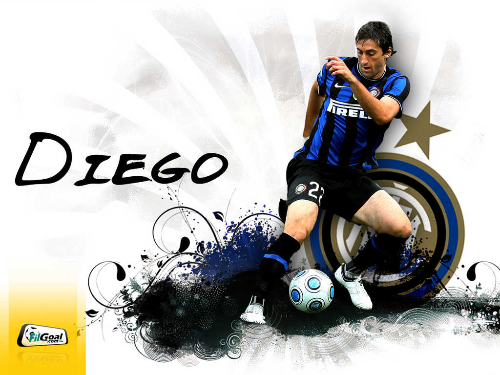 Diego Wallpaper. San Diego Wallpaper, San Diego Amusement Park Wallpaper and Go Diego Go Wallpaper