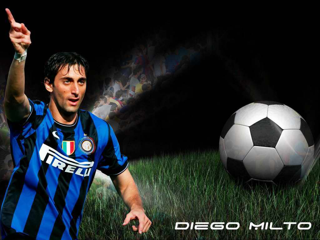 Free Wallpaper for Desktop: April 2012