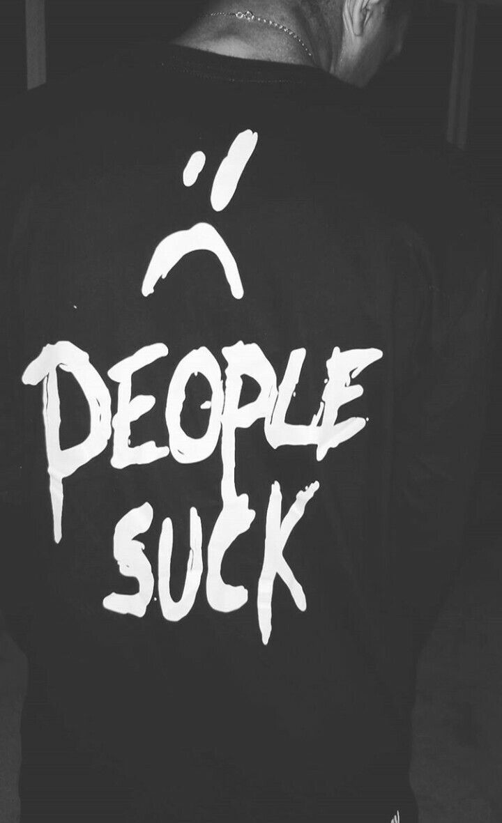 Sad Xxxtentacion Album Wallpaper