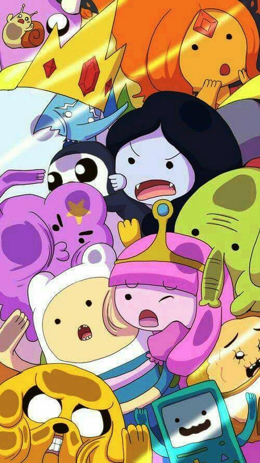 Free download Adventure Time IPhone Wallpapers 1916x1136 for your  Desktop Mobile  Tablet  Explore 78 Adventure Time Iphone Background  Adventure  Time Desktop Wallpaper Adventure Time Wallpaper Adventure Time Wallpaper  Iphone