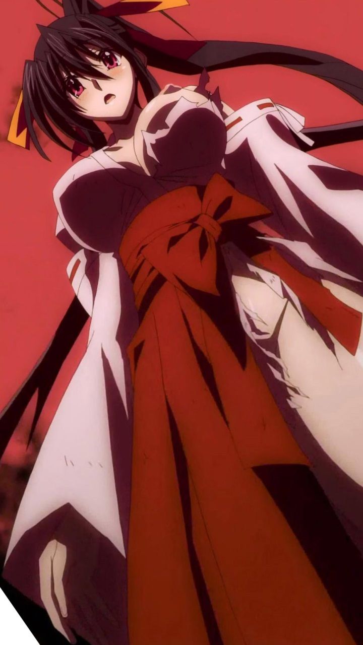 High School DxD ideas. dxd, highschool dxd, high school